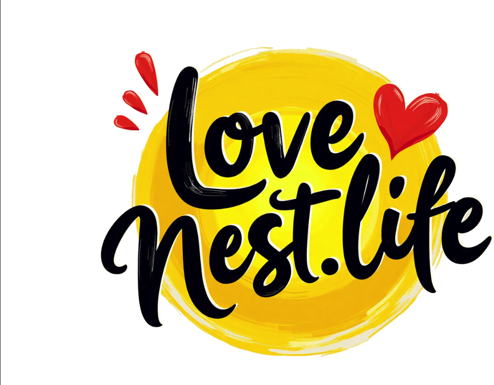 Проститутки в Исмаилово на love-nest.life